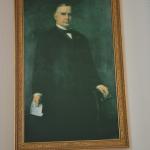 Nixon_0099 (June 21, 2014)